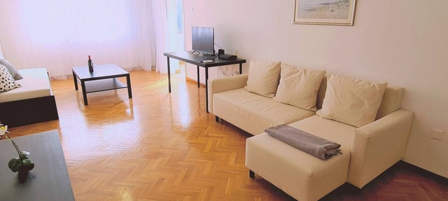 STAY Virtuoso Apartment in Nicosia