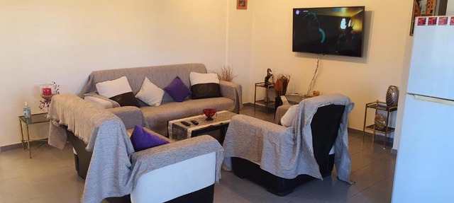 STEFARIS PROPERTIES 'sioukris court' in Larnaca