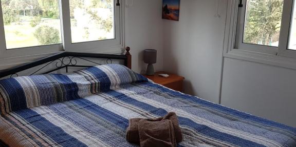 Strovolos rooms Studios in Nicosia