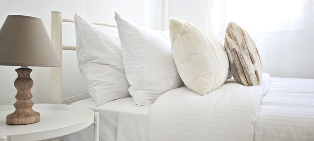 Studio Boutique 13 in Aglantzia