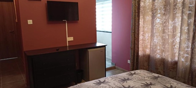 Studio in the center of Nicosia in Nicosia
