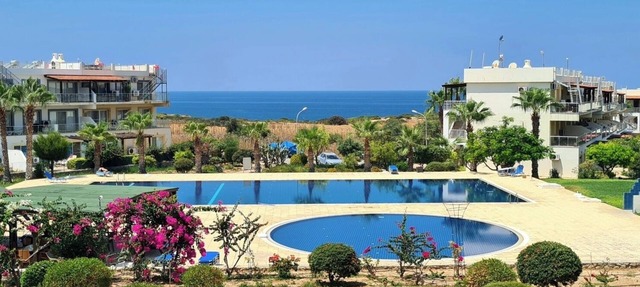 Stunning View Retreat - Tatlisu, North Cyprus. in North Cyprus