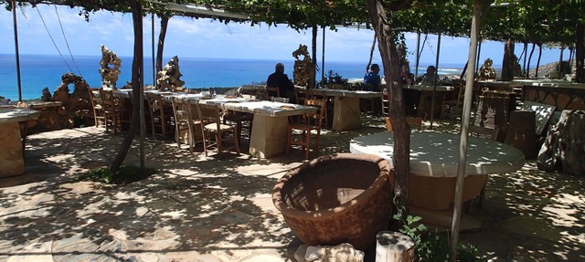 Stylish Luxury Villa With Private Pool And Panoramic Views, family friendly. in Paphos