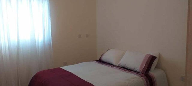 Sunrise Beach Club-Sleeps 6-AirCon-Sea View in Kalecic Gastria