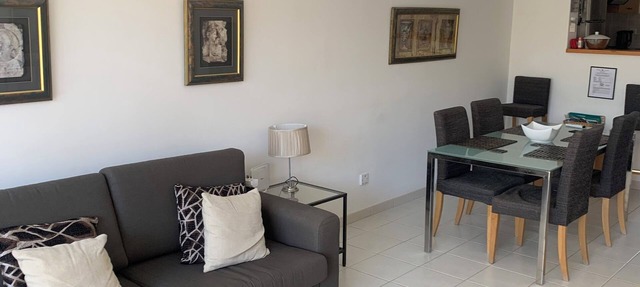 Superb holiday home - Polis Gardens,Polis in Polis Chrysochous