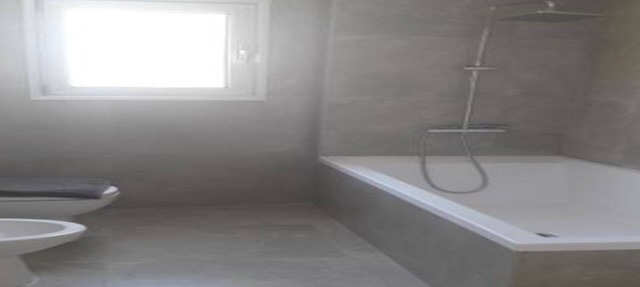Vegas Hotel apartment located at the heart of tourist area in limassol