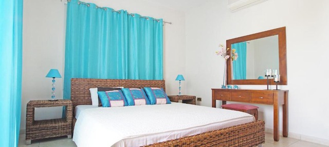 Villa Margot in Protaras
