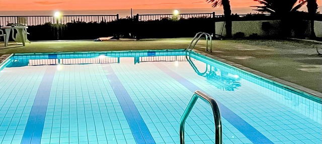 Villa Nayia Paradise with stunning views by Interhome in Tsadha