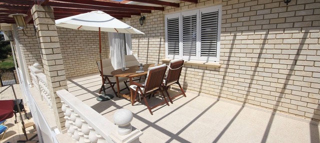 Villa Samrene 5 Bedroom Villa in Kyrenia