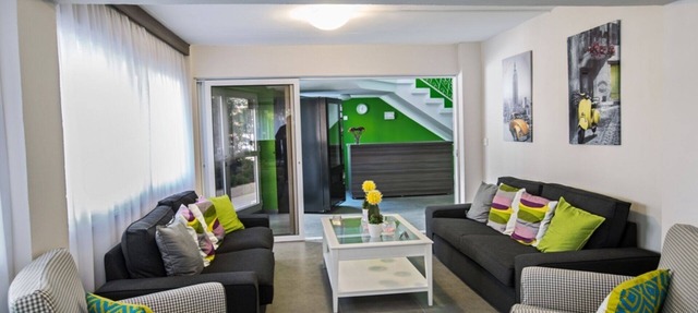 You will Love This Luxury 1 Bedroom Holiday Villa in Ayia Napa with Private Pool in Ayia Napa