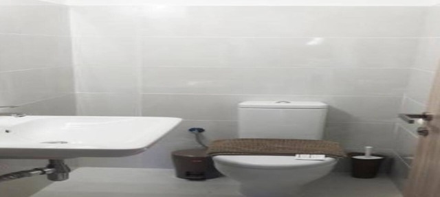 Zana is a modern, and spacious place located at the heart of the tourist area. in limassol