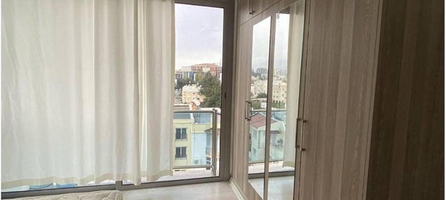 Zel & Çağ Turizm Konutları in Kyrenia