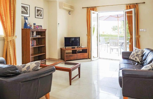 Coralia Dream 13 in Coral Bay