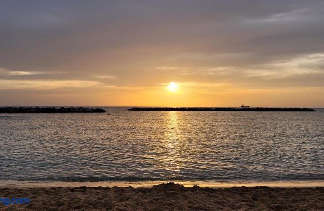 Regina Gardens Comfortable & Lovely Apartment in Paphos