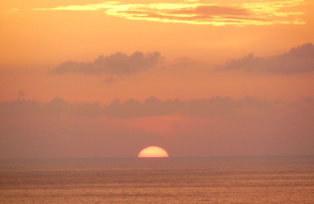 Spacious 2 Bed House with amazing sea views, new aircon & wifi - Great location! in Chloraka