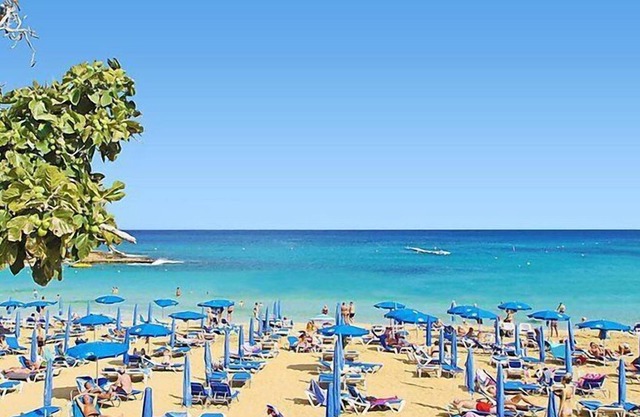 Vacation home danata in Pernera - 5 persons, 2 bedrooms in Pernera