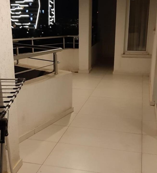 Bogaz Apartment | Mağusa