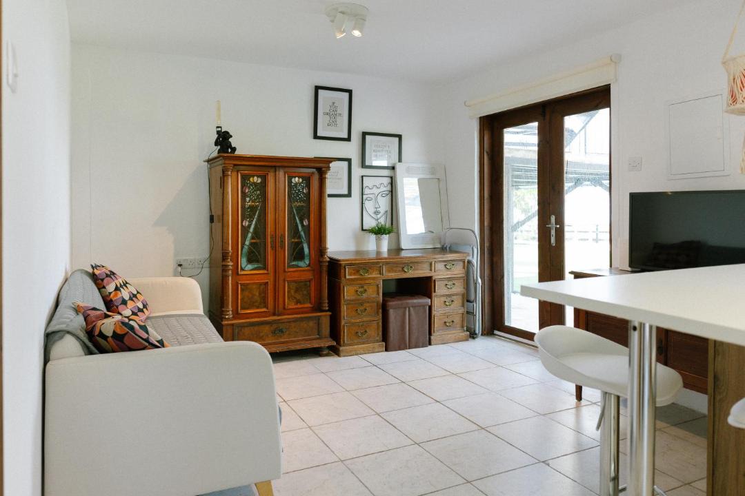 Kritou Tera House | Retreat Kritou Tera