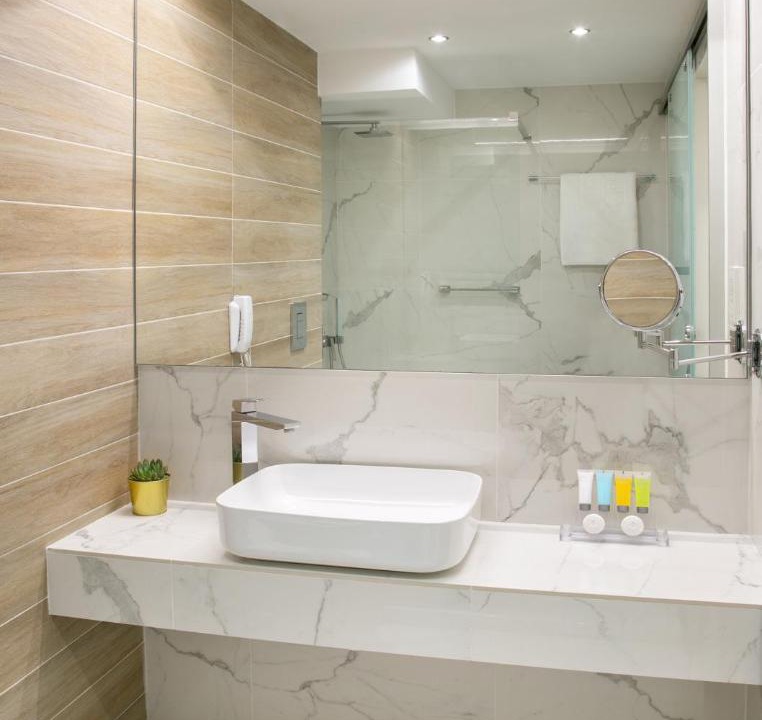 City Centre Hotel | Cleopatra Hotel
