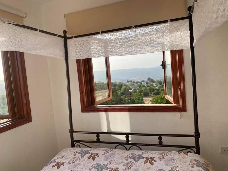 Amargeti Bed & Breakfast | Spring Of Life Forever