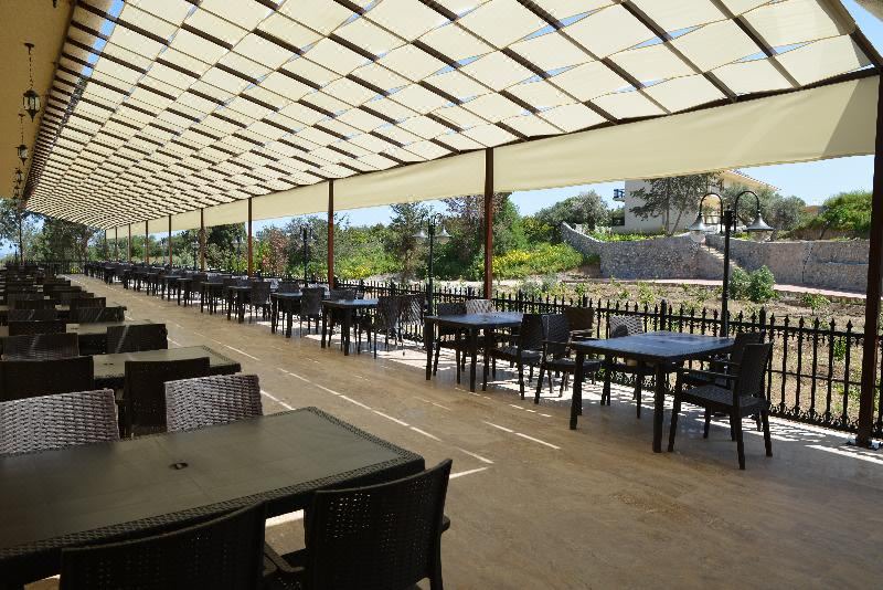 Photo of Patio Balcony in Karavas