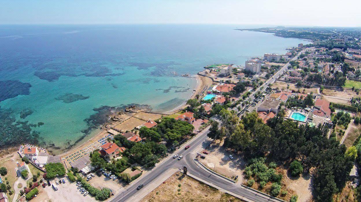 Photo of Outdoor in Karavas