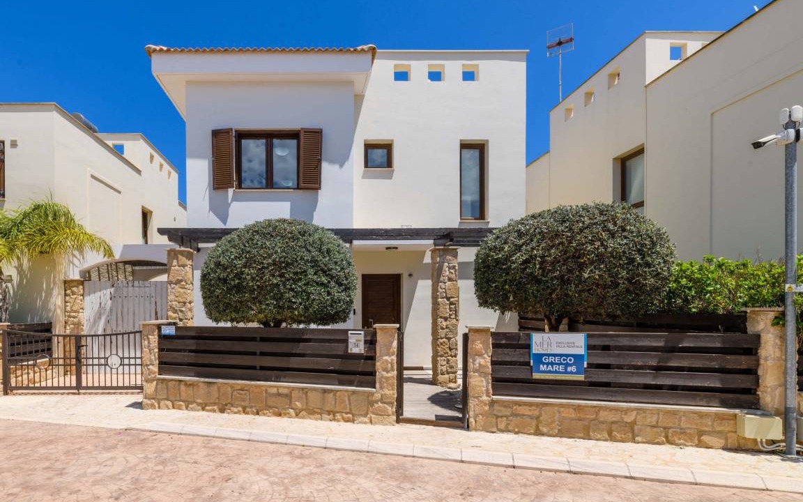 Photo of Others in Protaras