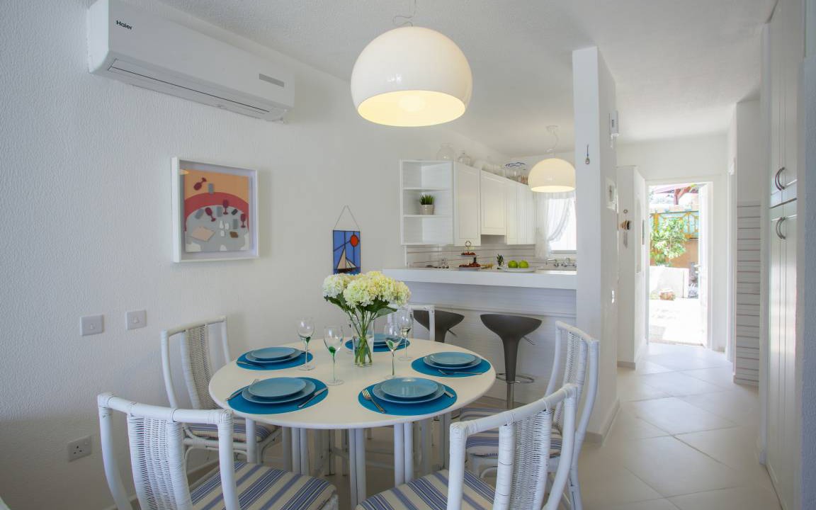 Photo of Others in Protaras