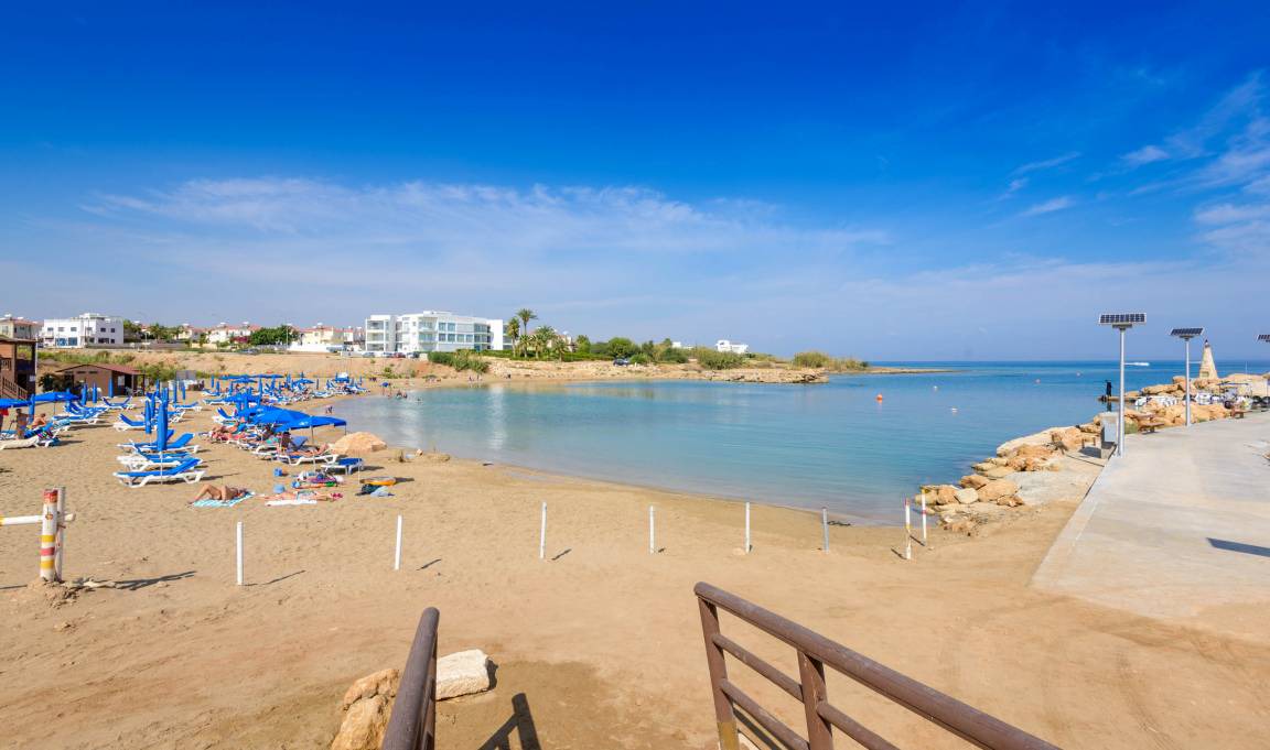 Photo of Others in Paralimni