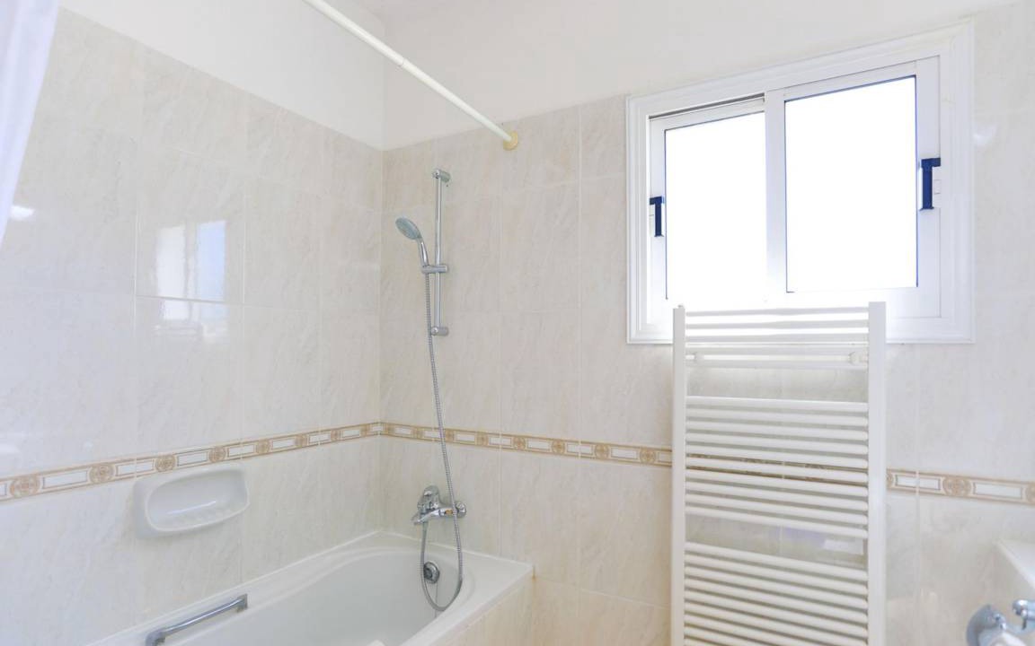 Photo of Bathroom in Latchi