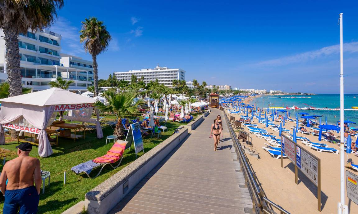 Photo of Others in Protaras