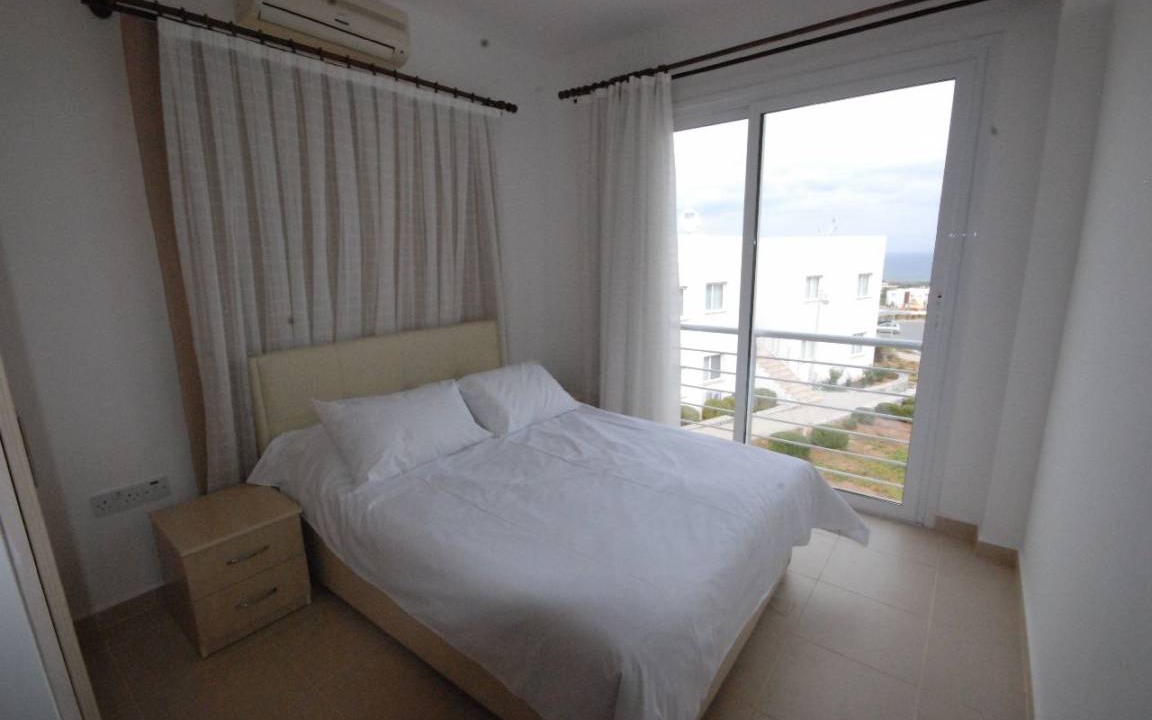 Photo of Bedroom in Tatlisu