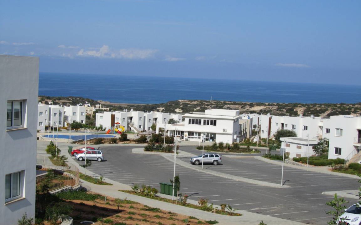 Photo of Others in Tatlisu