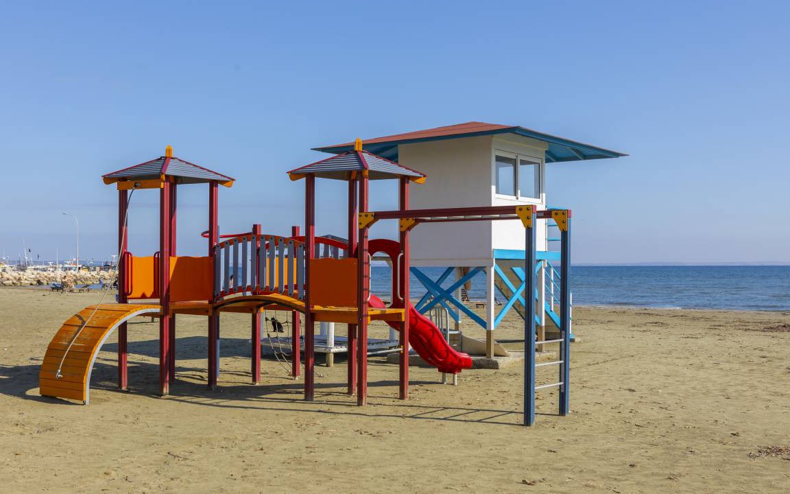 Photo of Others in Larnaca