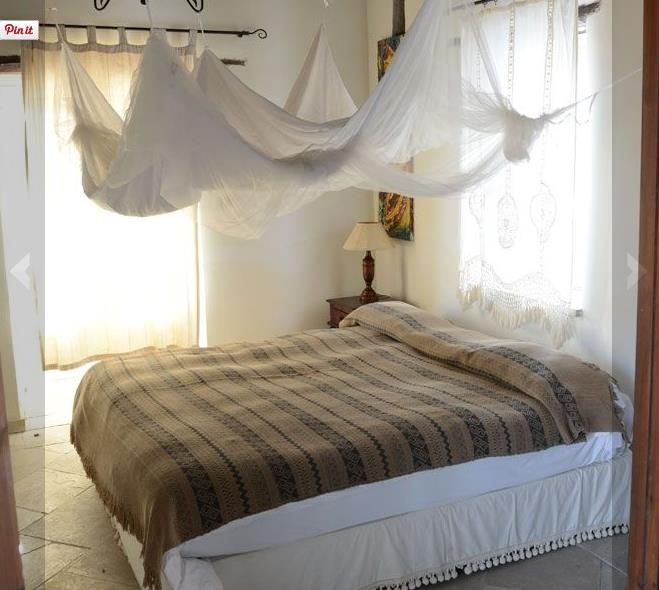 Photo of Bedroom in Tochni
