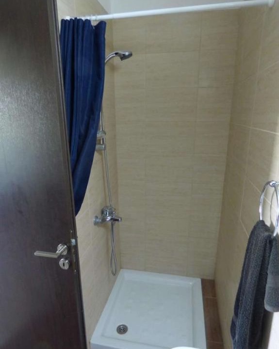 Photo of Bathroom in Kiti