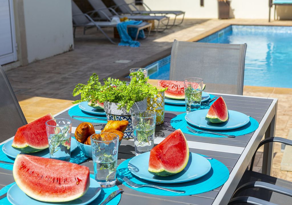 Photo of Outdoor in Pernera
