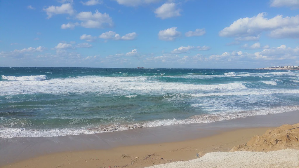 Photo of Outdoor in Paphos