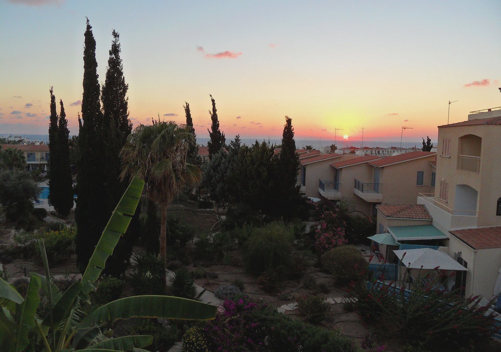 Photo of Others in Paphos
