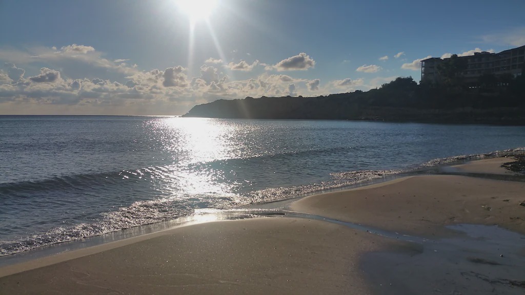 Photo of Outdoor in Paphos