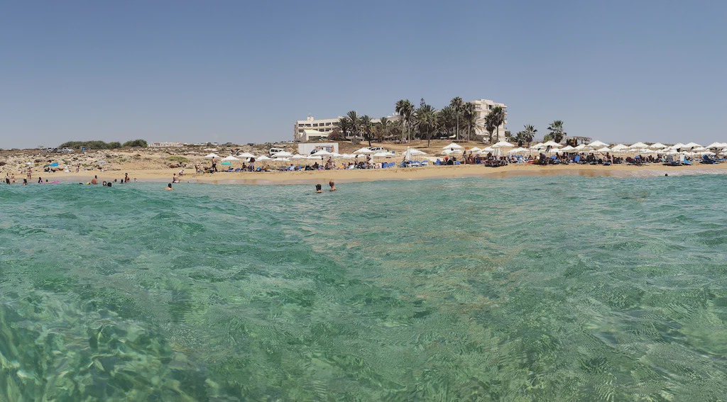 Photo of Outdoor in Paphos