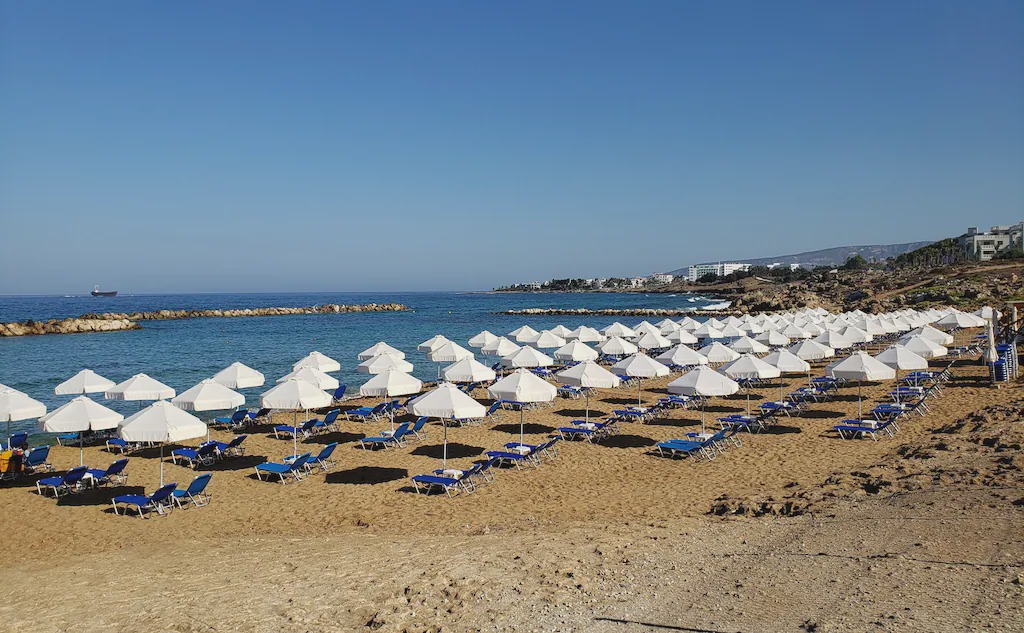 Photo of Others in Paphos
