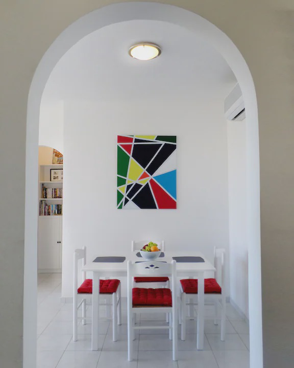 Photo of Others in Paphos