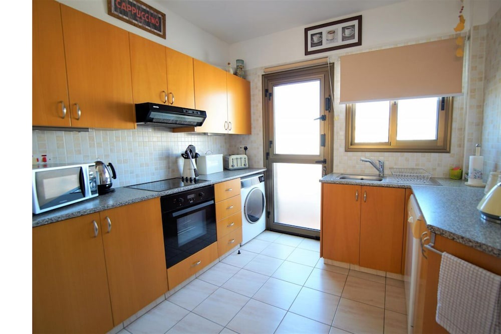 Photo of Kitchen in Universal