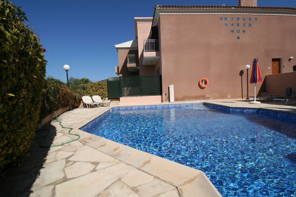 Photo of Outdoor in Peyia Town