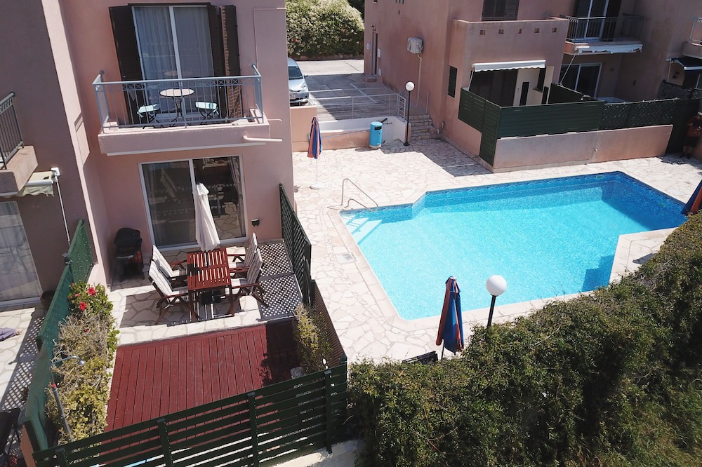 Photo of Outdoor in Peyia Town