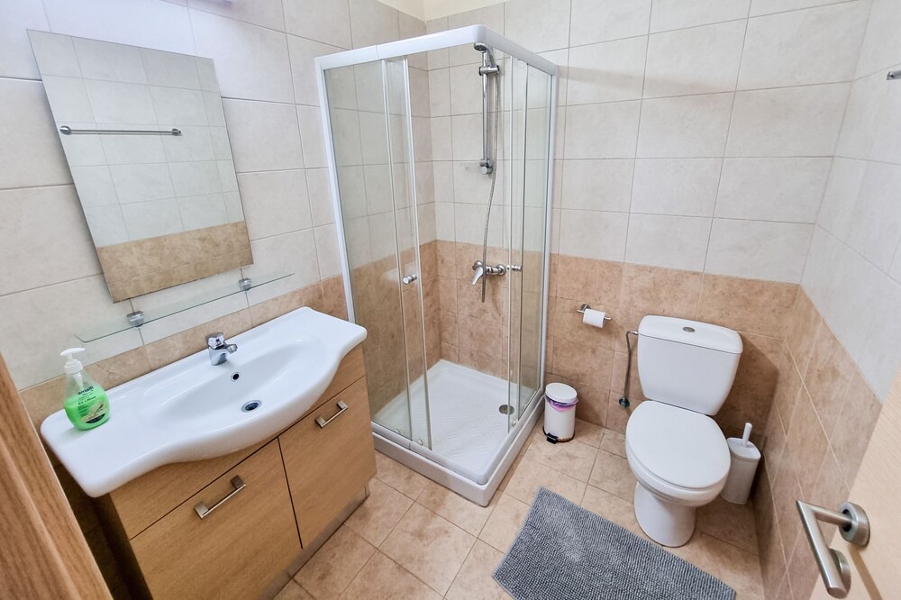 Photo of Bathroom in Tersefanou