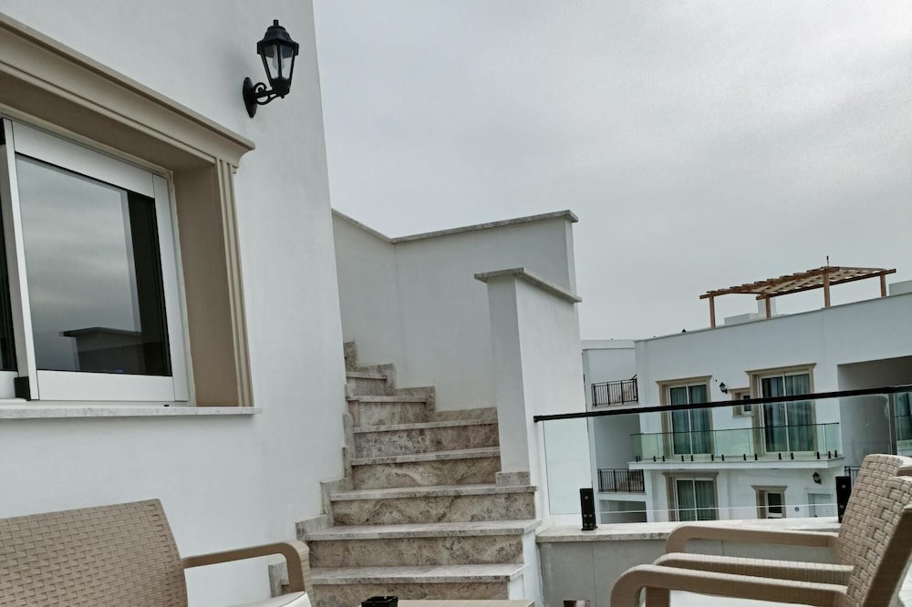 Photo of Outdoor in Kalo Chorio