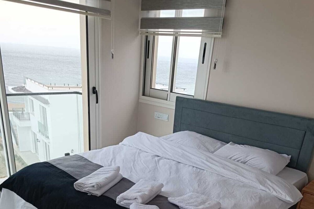 Photo of Bedroom in Kalo Chorio