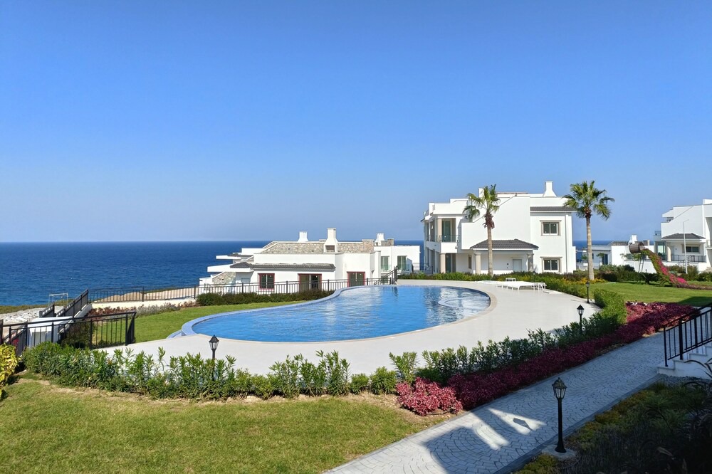 Photo of Outdoor in Kalo Chorio